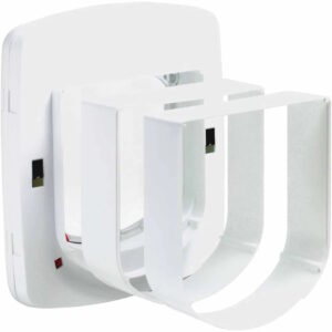 PetSafe forlenger staywell 300-400-500