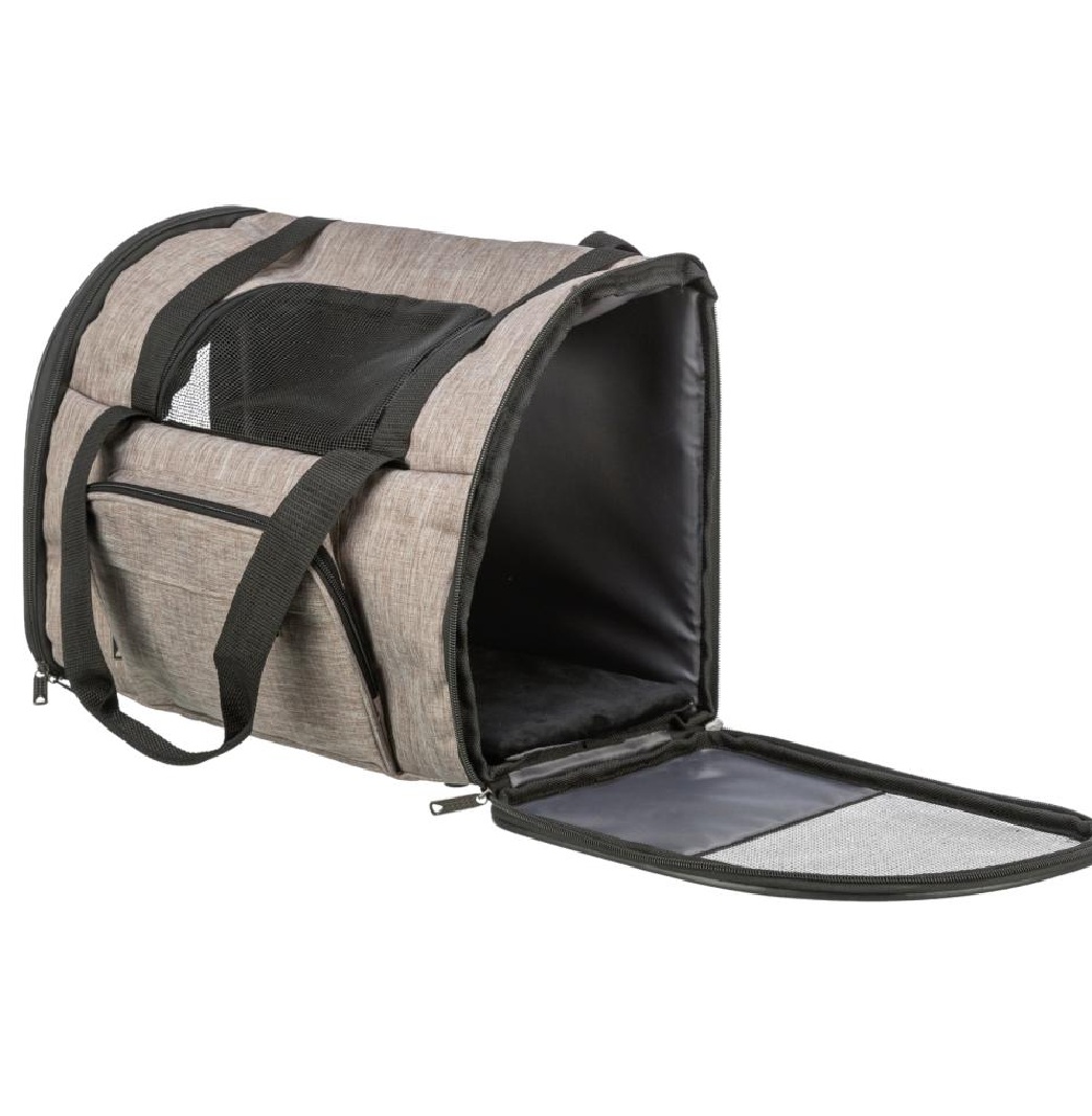 Trixie Shiva Ryggsekk 41×30×21cm Max8kg