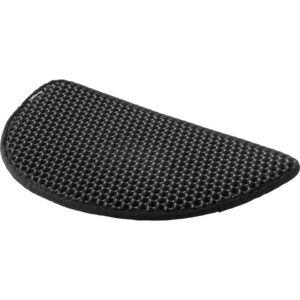 Savic Kattetoalett matte Catcher standard