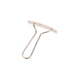 Schæferkarde 13cm