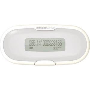 SureSense - Universal microchip reader