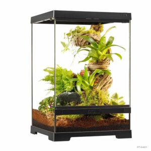 Terrarium Exo Terra Mini Tall 30x30x45cm