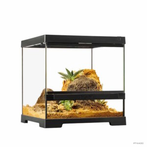 Terrarium Exo Terra Mini Wide 30x30x30cm