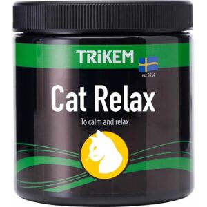 Trikem Cat Relax 200g