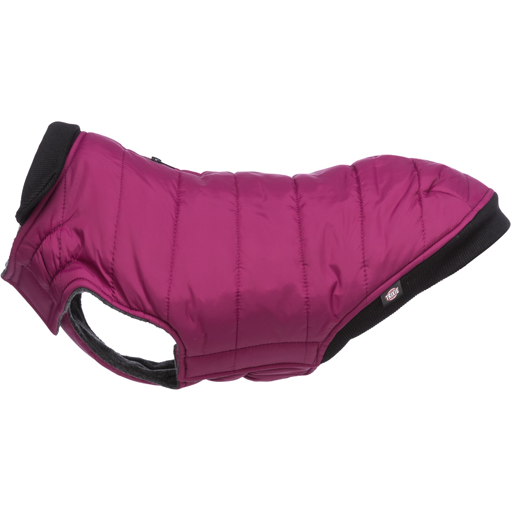 Trixie Arlay hundedekken