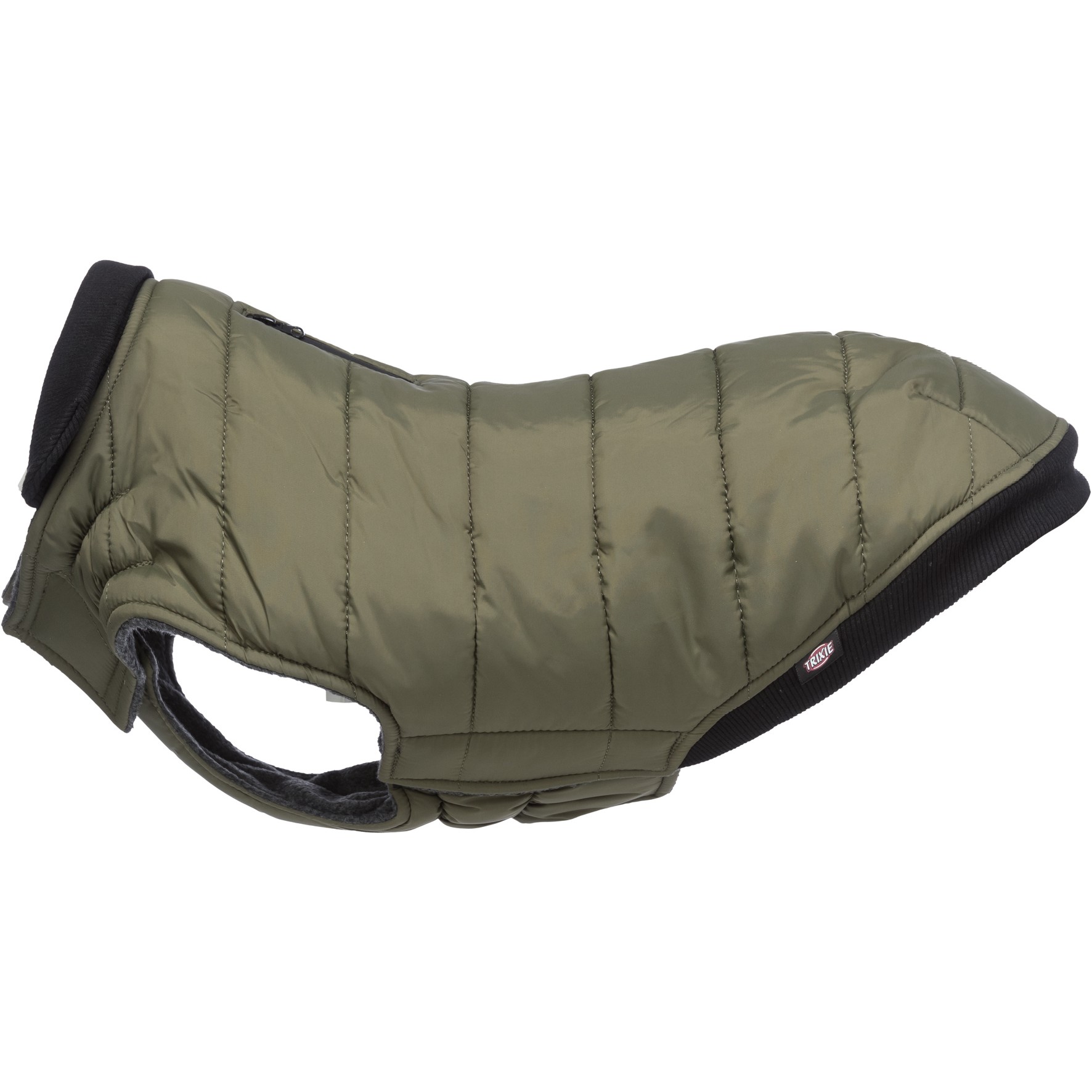 Trixie Arlay hundedekken