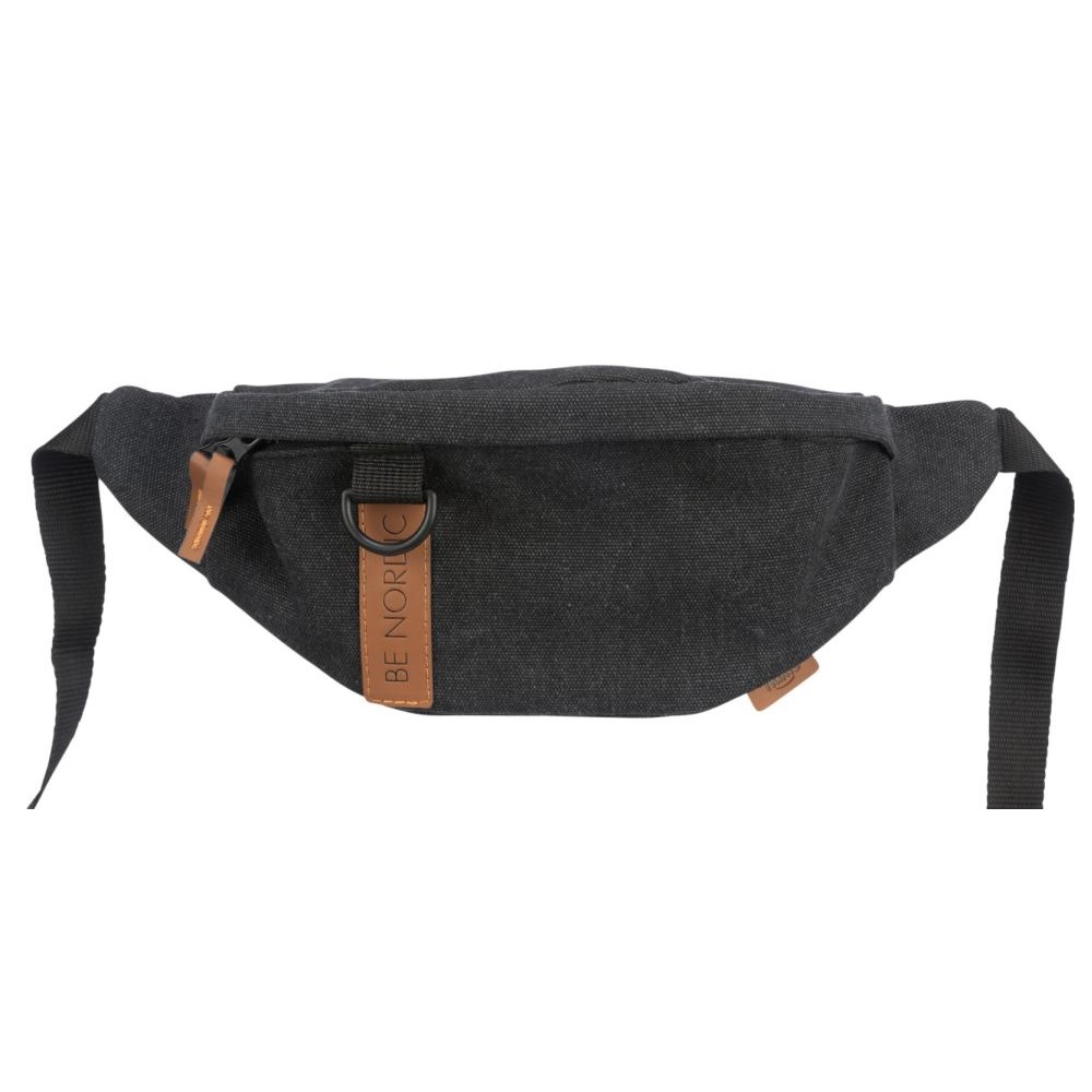 Trixie BE NORDIC Sling Bag  Godbiteveske - flere farger - Svart X