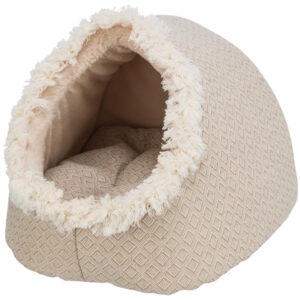 Trixie Boho hule