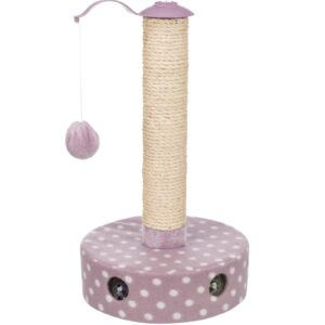Trixie junior Klorestativ Ø-26 x 47 cm