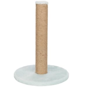 Trixie Junior klorestokk 42 cm