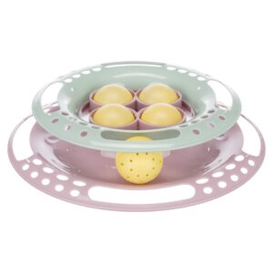 Trixie junior lekesirkel ø 24cm