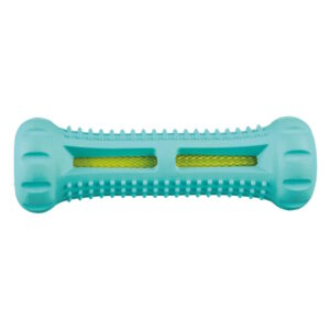Trixie Mintfresh Denta Fun Bein 14cm