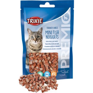 Trixie Premio Trainer Snack Mini Nuggets