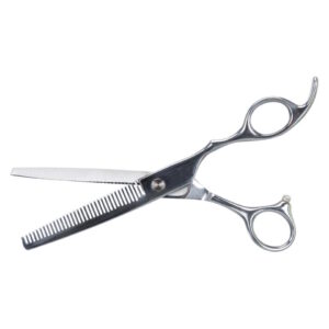Trixie Proff enkel filerings saks 18cm