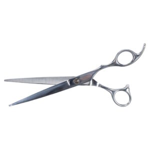 Trixie Proff Pelssaks 20cm