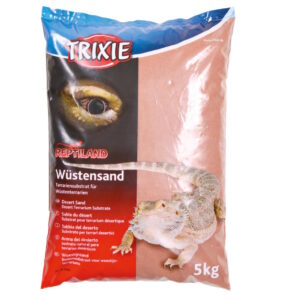 Trixie Ørkensand 5kg