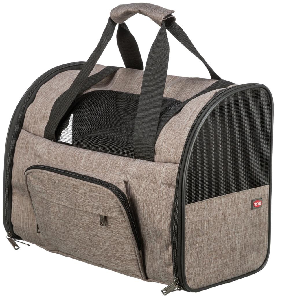 Trixie Shiva Ryggsekk 41×30×21cm Max8kg