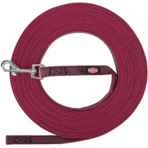 Trixie Sporline gummiert 10m