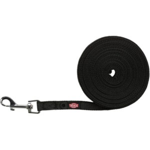 Trixie sporline gummieret 15 m