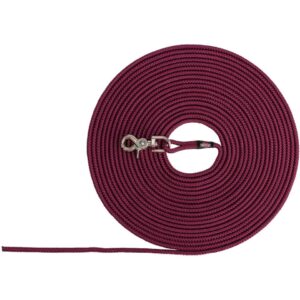 Trixie sporline langline svømmeline quick release