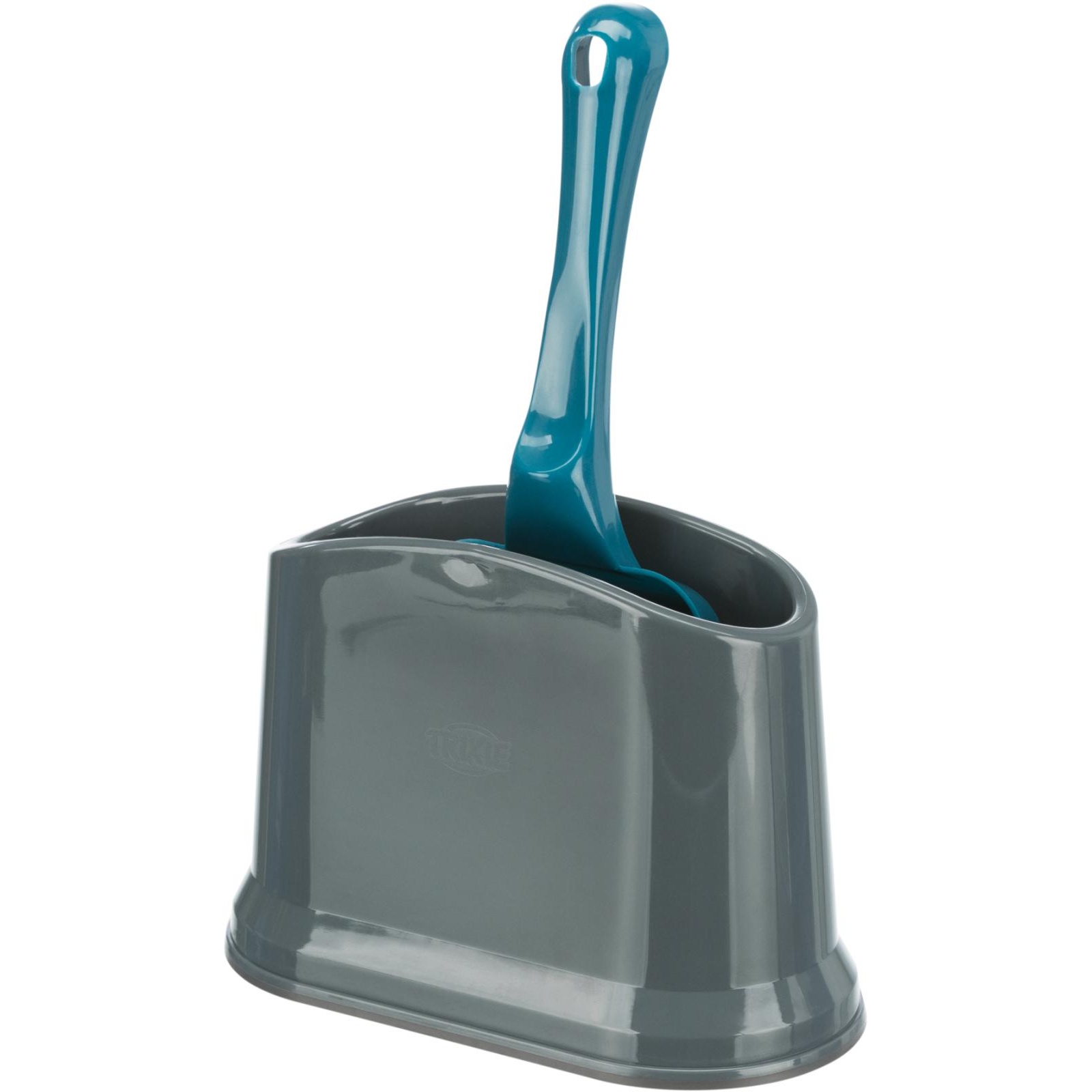 Trixie Universal holder til kattespade