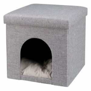 Trixie Alois Hyggehule – 38x40x38 cm