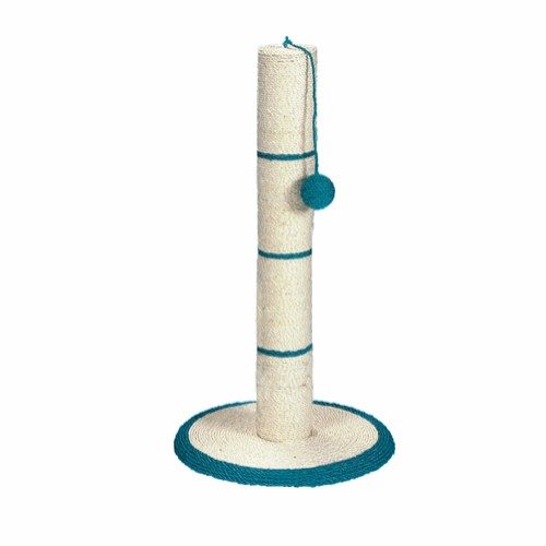 Klorestokk Sisal - 50 cm