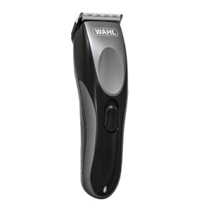 Wahl Easy Pro+ klippemaskin