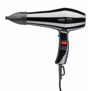 Wahl Protect 1500W Føner