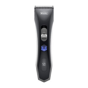 Wahl Smart Clip klippemaskin