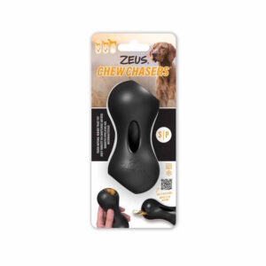 Zs Chewchasers Treat Peanut