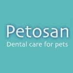 Petosan