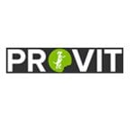 Provit, Norsk Hundemat
