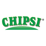 Chipsi
