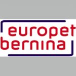 Europet bernina