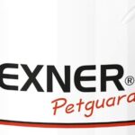 Exner Petguard