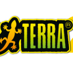 Exoterra