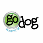 Godog