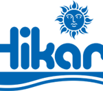 Hikari