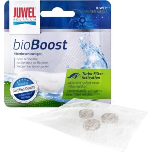 Juwel Bioboost Filter Accelerator