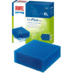 XL
