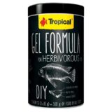 Tropical Gel Formula Herbivore 1000ml