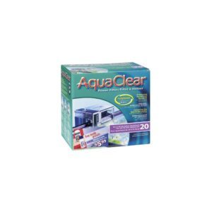 aquaclear filter