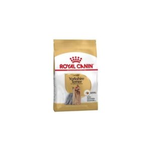 Royal Canin ,Yorkshire Terrier 28 Adult