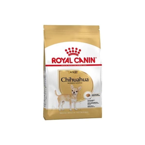 Royal Canin, Chihuahua 28 Adult