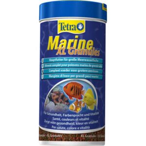 Tetra Marine 250ml Granulat XL