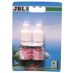 JBL Refill Nitrit Test NO2