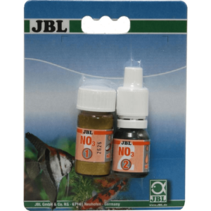 JBL Refill Nitrat Test NO3