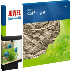 Bakgrunn Juwel cliff light 600x550mm
