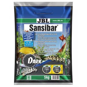 JBL Sansibar dark